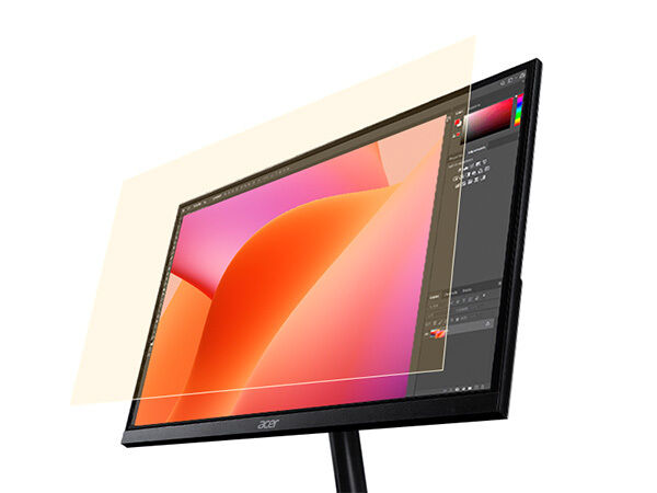 Acer SA2 (SA322QAbi) 31,5 Zoll Full-HD Monitor_3