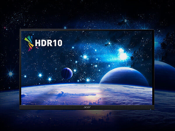 Acer Nitro XF0 (XF240YX1biiph) 23,8 Zoll Full-HD Gaming Monitor_7
