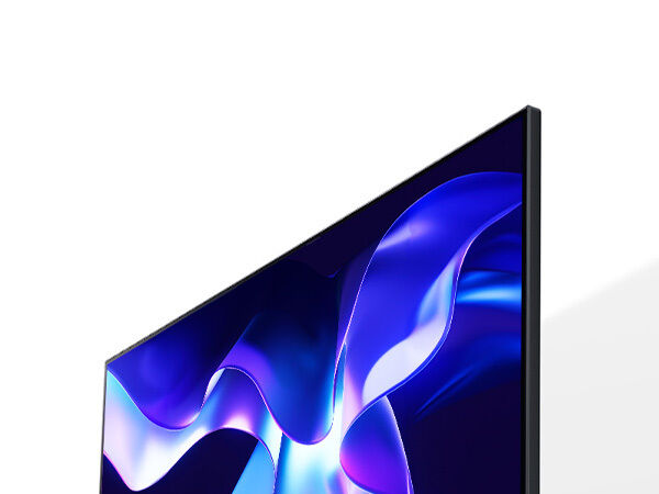 Acer SA2 (SA322QAbi) 31,5 Zoll Full-HD Monitor_6