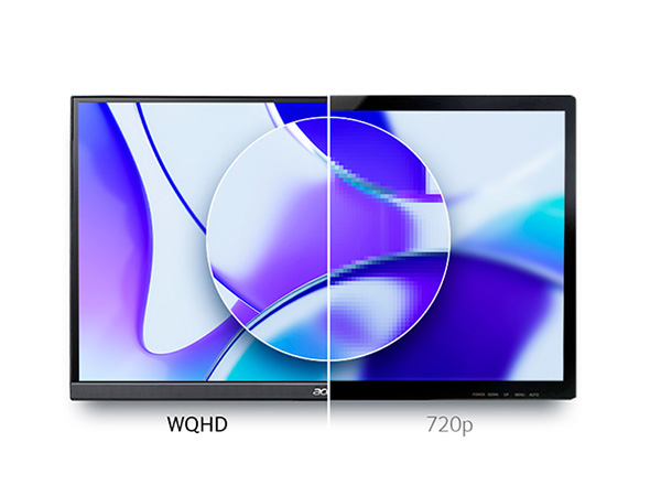 Acer SA2 (SA322QUEbmipx) 31,5 Zoll QHD Monitor_4