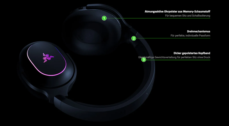 Razer Barracuda X Chroma_4