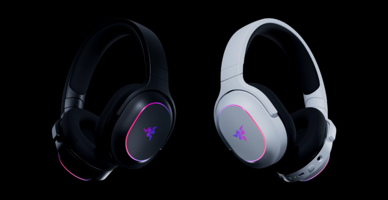 Razer Barracuda X Chroma_1