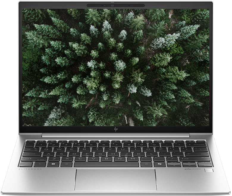 HP EliteBook 830 G11 9G0K3ET_13