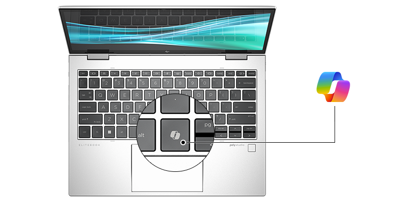 HP Elite x360 830 G11 927X9ES_52