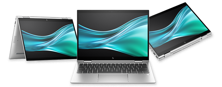 HP Elite x360 830 G11 927X9ES_24