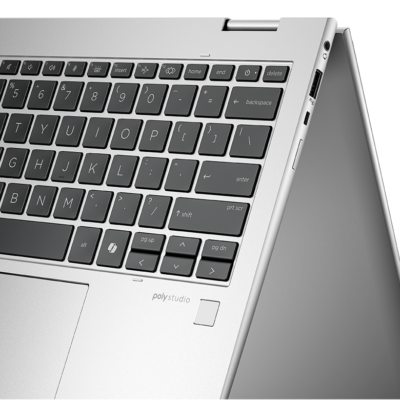 HP Elite x360 830 G11 927X9ES_50