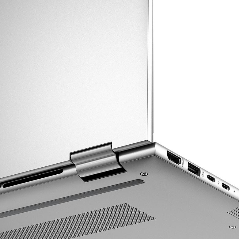 HP Elite x360 830 G11 927X9ES_49