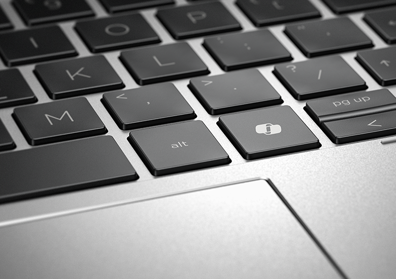 HP Elite x360 830 G11 927X9ES_36