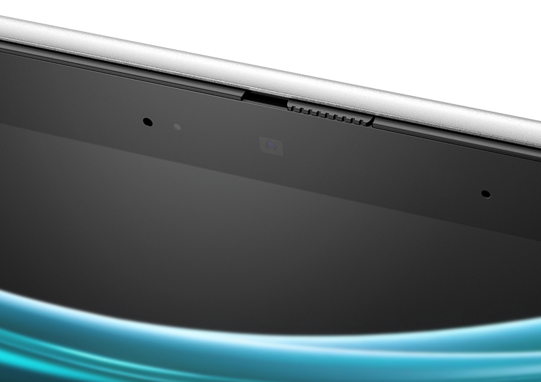 HP Elite x360 830 G11 927X9ES_35