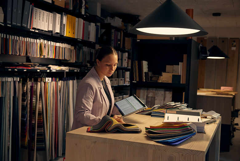 HP Elite x360 830 G11 927X9ES_21