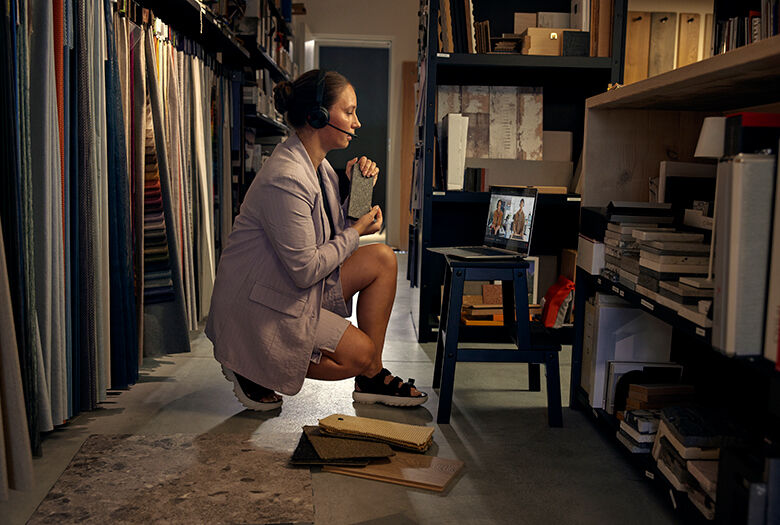 HP Elite x360 830 G11 927X9ES_30