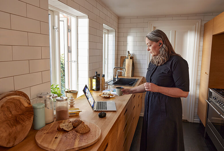 HP Elite x360 830 G11 927X9ES_39