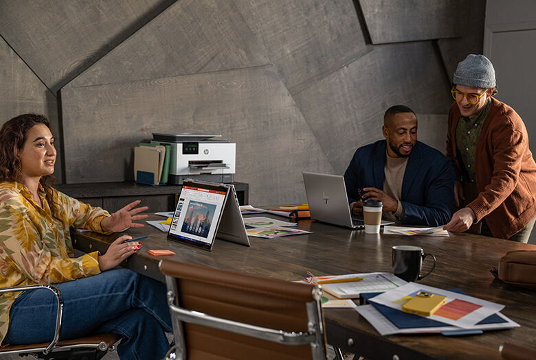 HP Elite x360 830 G11 927X9ES_18