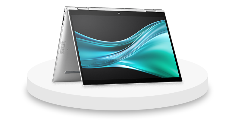 HP Elite x360 830 G11 927X9ES_5
