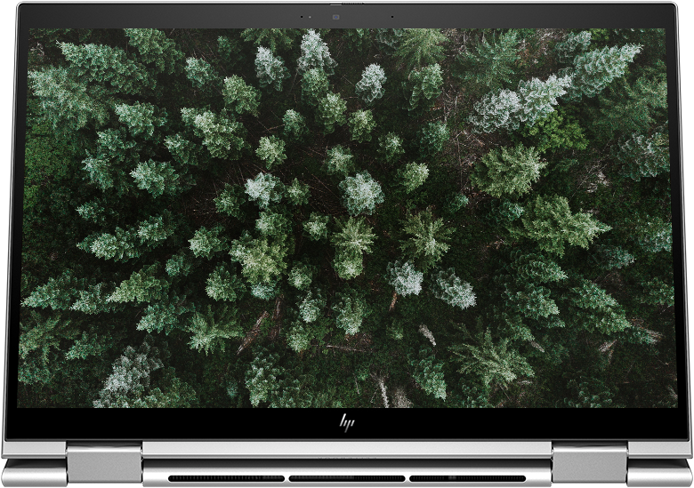 HP Elite x360 830 G11 927X9ES_13