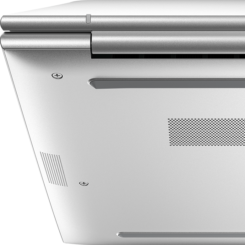 HP EliteBook 840 G11 927W5ES_45