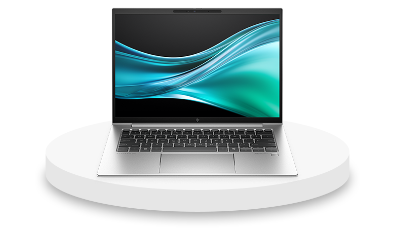 HP EliteBook 840 G11 927W5ES_5