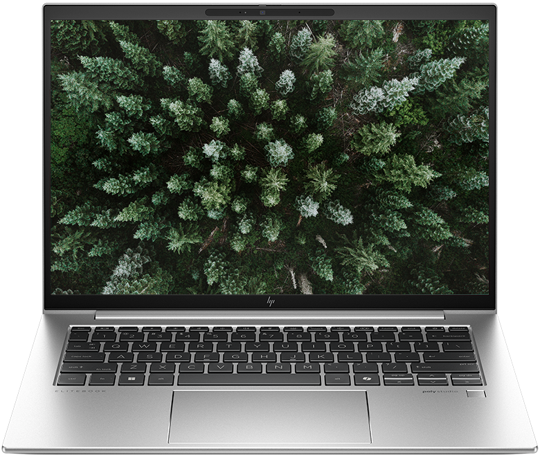 HP EliteBook 840 G11 927W5ES_13