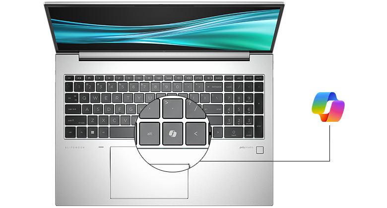 HP EliteBook 860 G11 927X6ES_47