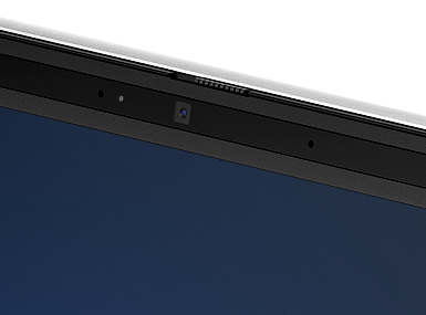 HP EliteBook 860 G11 927X6ES_30