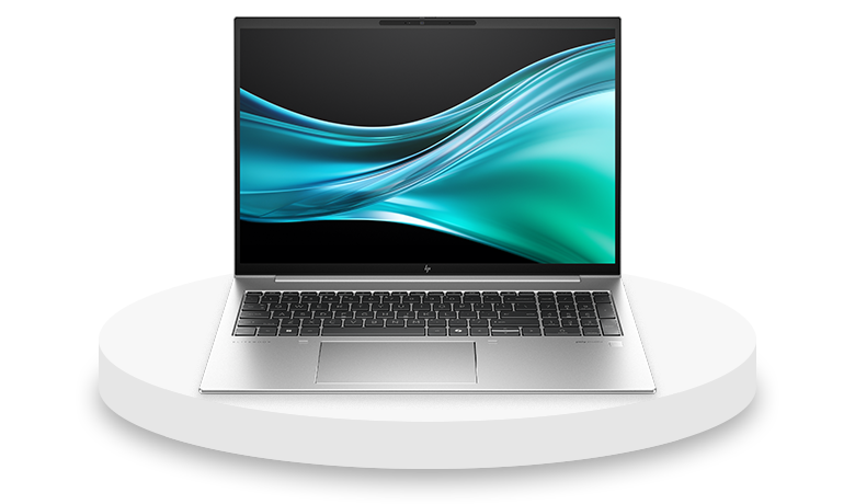 HP EliteBook 860 G11 927X6ES_5