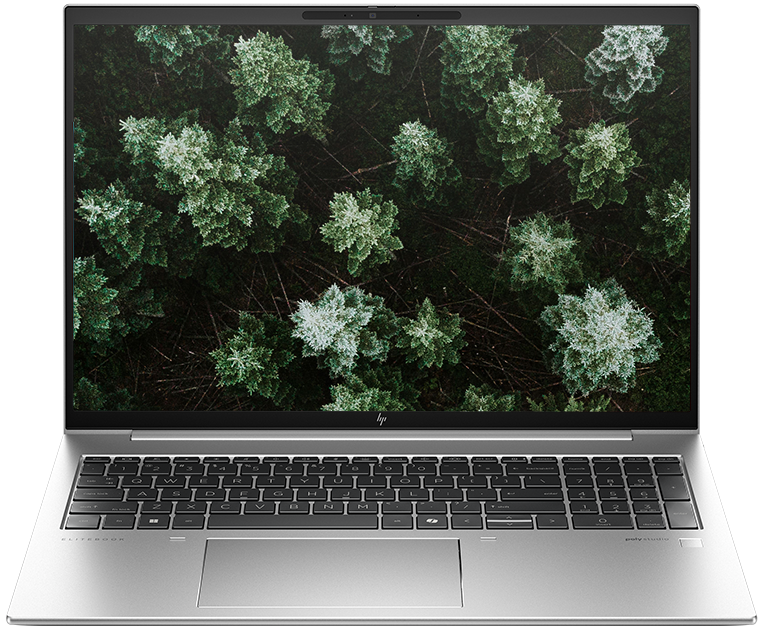 HP EliteBook 860 G11 927X6ES_13