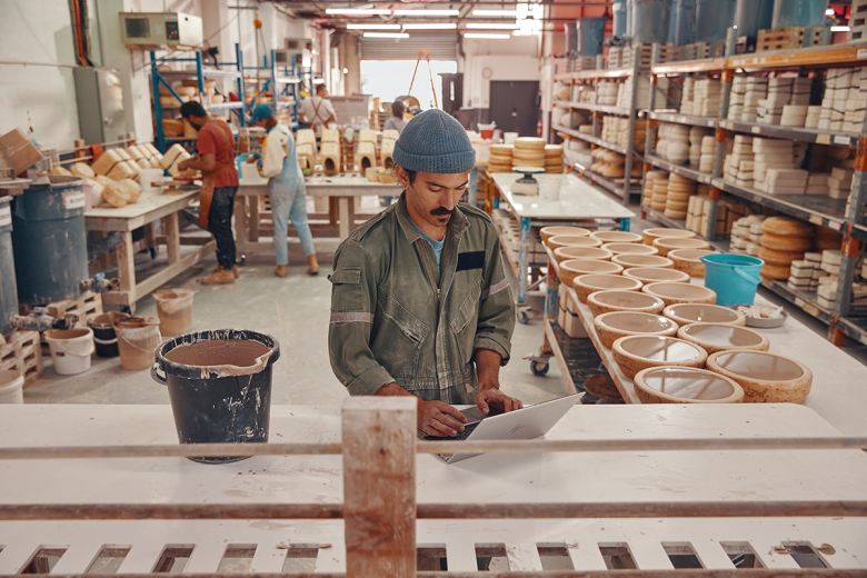 HP EliteBook 840 G11 927W5ES_32