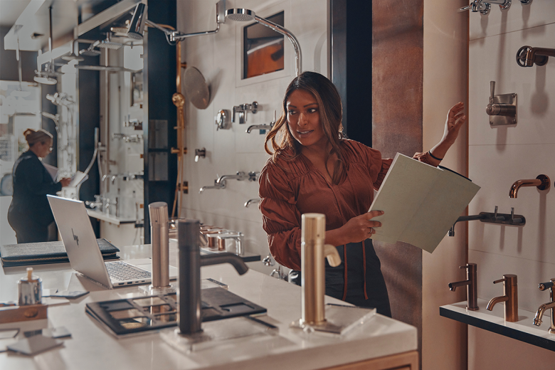 HP EliteBook 840 G11 927W5ES_25