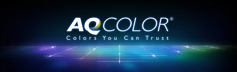 BenQ PhotoVue SW272Q Monitor 68,58cm (27 Zoll)_9