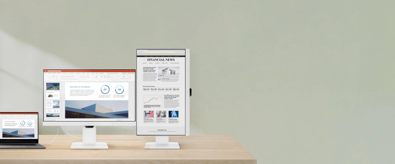 BenQ GW2486TC Monitor 60,5cm (24 Zoll)_1