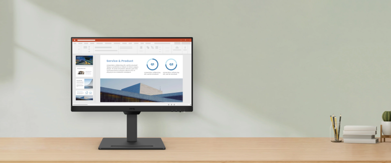 BenQ GW2790T Monitor 68,58 cm (27 Zoll)_1
