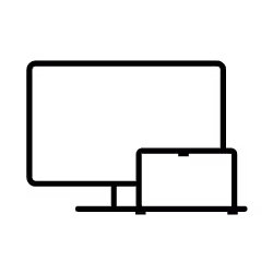 BenQ MA320U _7