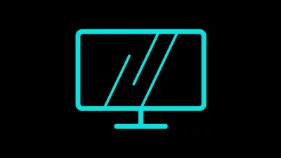 BenQ RD280U Monitor 71,6 cm (28,2 Zoll) _2
