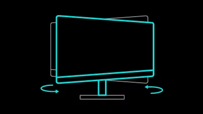 BenQ RD280U Monitor 71,6 cm (28,2 Zoll) _19