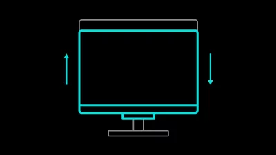 BenQ RD280U Monitor 71,6 cm (28,2 Zoll) _21