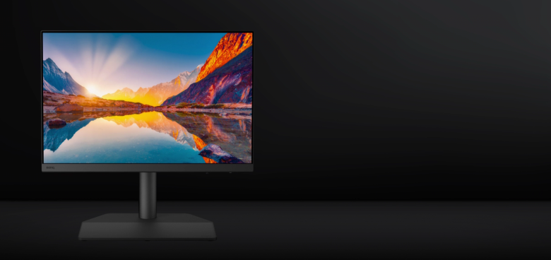 BenQ SW242Q Professioneller Foto-Monitor 61,2 cm (24,1 Zoll)_1