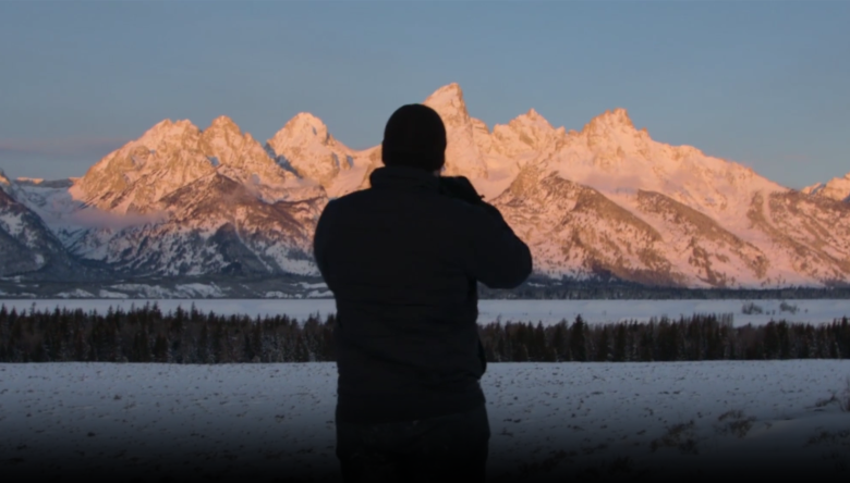 BenQ PhotoVue SW272Q Monitor 68,58cm (27 Zoll)_2