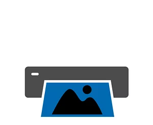 BenQ PhotoVue SW272Q Monitor 68,58cm (27 Zoll)_4