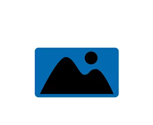 BenQ PhotoVue SW272Q Monitor 68,58cm (27 Zoll)_5