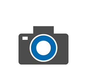 BenQ PhotoVue SW272Q Monitor 68,58cm (27 Zoll)_6