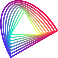 BenQ PhotoVue SW272Q Monitor 68,58cm (27 Zoll)_17