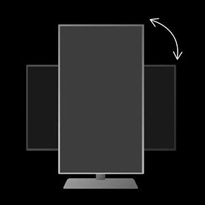 BenQ SW242Q Professioneller Foto-Monitor 61,2 cm (24,1 Zoll)_24