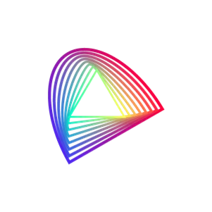 BenQ SW242Q Professioneller Foto-Monitor 61,2 cm (24,1 Zoll)_29