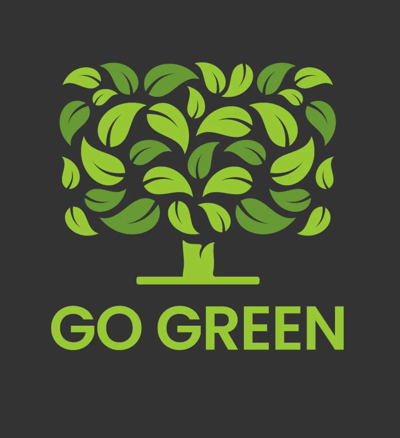 BenQ SW242Q Professioneller Foto-Monitor 61,2 cm (24,1 Zoll)_31