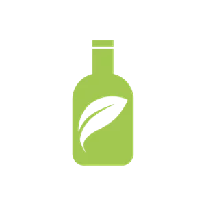 BenQ SW242Q Professioneller Foto-Monitor 61,2 cm (24,1 Zoll)_32