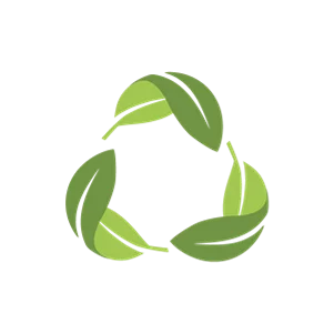 BenQ SW242Q Professioneller Foto-Monitor 61,2 cm (24,1 Zoll)_33