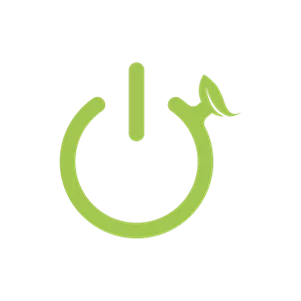 BenQ SW242Q Professioneller Foto-Monitor 61,2 cm (24,1 Zoll)_34