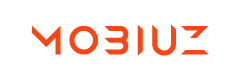 BenQ MOBIUZ EX240N Gaming Monitor - 165 Hz, FreeSync Premium_1
