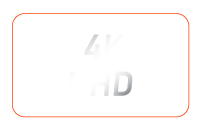 BenQ MOBIUZ EX2710U Gaming  Monitor - Höhenverstellung, USB-Hub_4