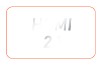BenQ MOBIUZ EX2710U Gaming  Monitor - Höhenverstellung, USB-Hub_5